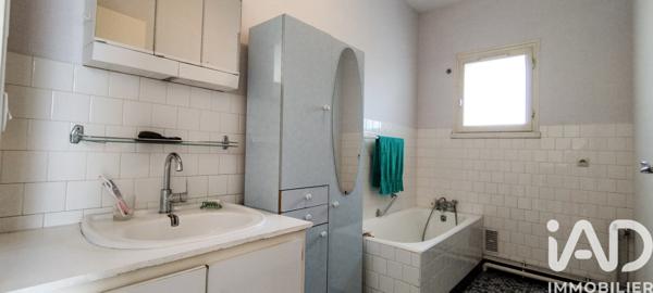 Maison à vendre 6 pièces 126 m² Néré