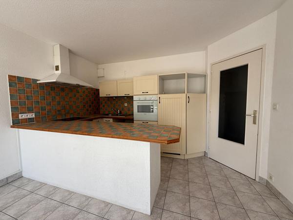 ST BREVIN - CENTRE VILLE,  
Saint brevin l ocean 44250