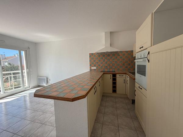 ST BREVIN - CENTRE VILLE,  
Saint brevin l ocean 44250