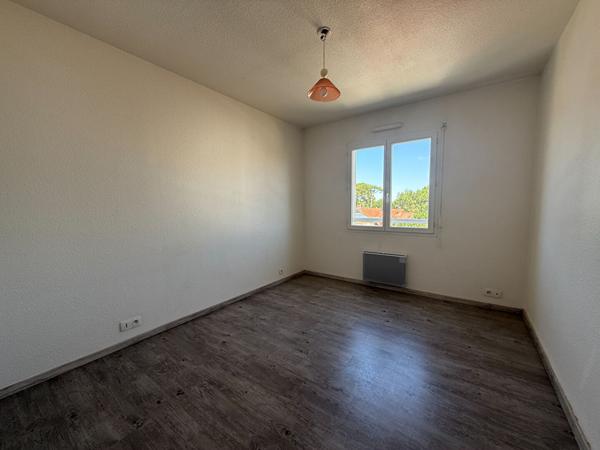 ST BREVIN - CENTRE VILLE,  
Saint brevin l ocean 44250