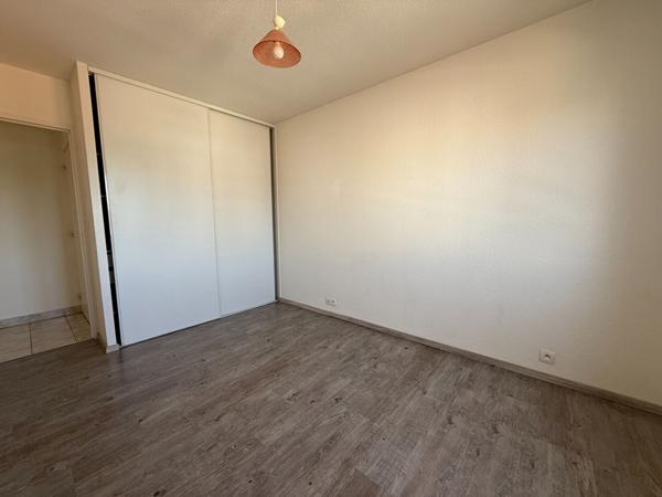 ST BREVIN - CENTRE VILLE,  
Saint brevin l ocean 44250