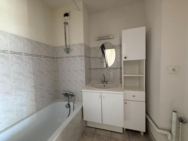 ST BREVIN - CENTRE VILLE,  
Saint brevin l ocean 44250