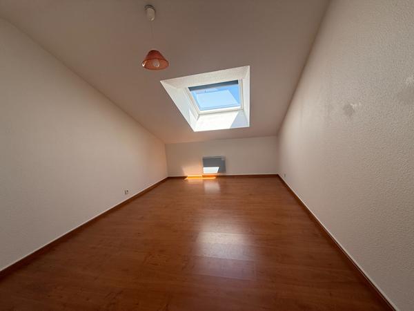 ST BREVIN - CENTRE VILLE,  
Saint brevin l ocean 44250