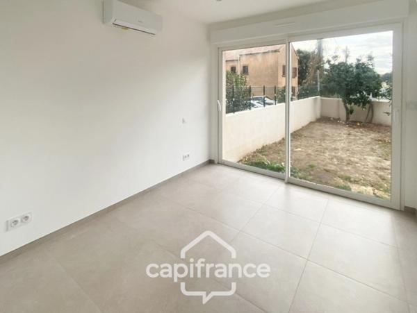 Maison à vendre 4 pièces FOLELLI (20) de 103 m2 avec garage