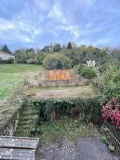 Aveyron maison a renover