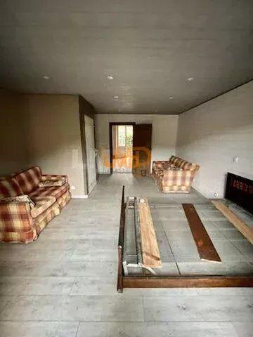 Aveyron maison a renover