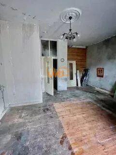 Aveyron maison a renover