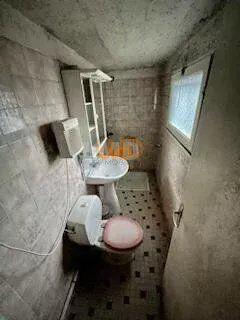 Aveyron maison a renover