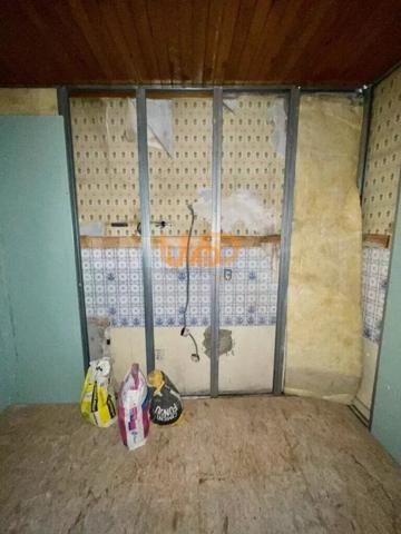 Aveyron maison a renover