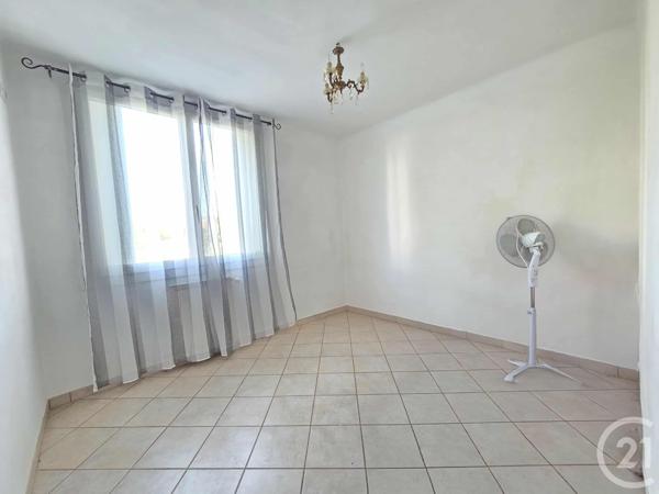 Appartement F4 à vendre  4 pièces - 64,94 m2 TOULON - 83