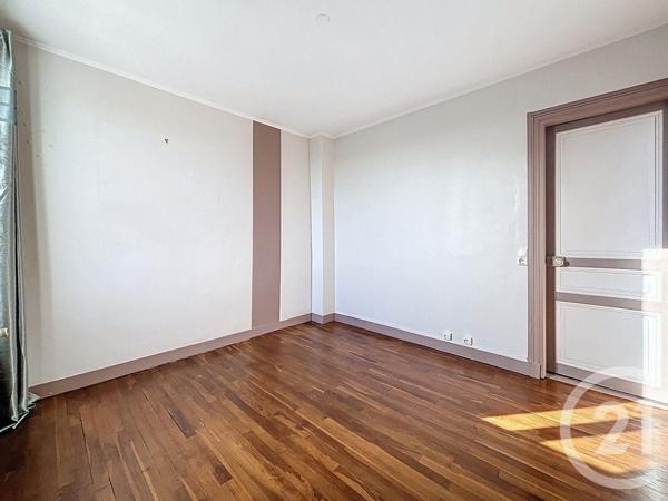 Maison à vendre  3 pièces - 72,95 m2 BRUNOY - 91