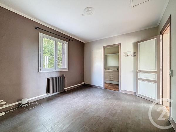 Maison à vendre  3 pièces - 72,95 m2 BRUNOY - 91