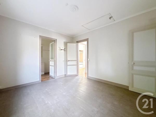 Maison à vendre  3 pièces - 72,95 m2 BRUNOY - 91