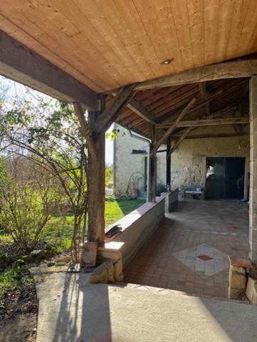 MARCIAC(32) proche, BELLE PROPRIETE GASCONNE 3ha, maison de maitre, 4 gîtes, piscine, boxes à chevaux