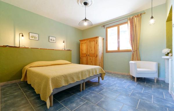 MARCIAC(32) proche, BELLE PROPRIETE GASCONNE 3ha, maison de maitre, 4 gîtes, piscine, boxes à chevaux