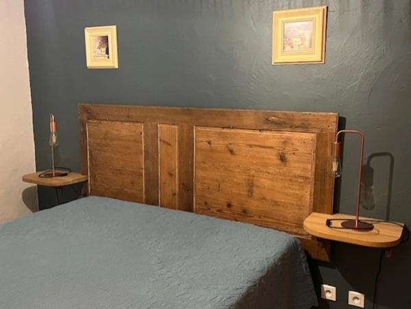 MARCIAC(32) proche, BELLE PROPRIETE GASCONNE 3ha, maison de maitre, 4 gîtes, piscine, boxes à chevaux