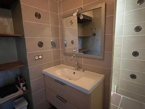 MARCIAC(32) proche, BELLE PROPRIETE GASCONNE 3ha, maison de maitre, 4 gîtes, piscine, boxes à chevaux