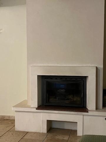 MARCIAC(32) proche, BELLE PROPRIETE GASCONNE 3ha, maison de maitre, 4 gîtes, piscine, boxes à chevaux