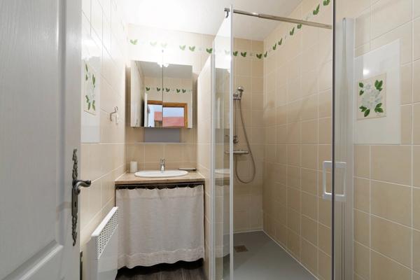 MARCIAC(32) proche, BELLE PROPRIETE GASCONNE 3ha, maison de maitre, 4 gîtes, piscine, boxes à chevaux