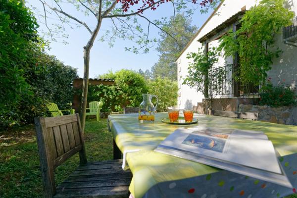 MARCIAC(32) proche, BELLE PROPRIETE GASCONNE 3ha, maison de maitre, 4 gîtes, piscine, boxes à chevaux