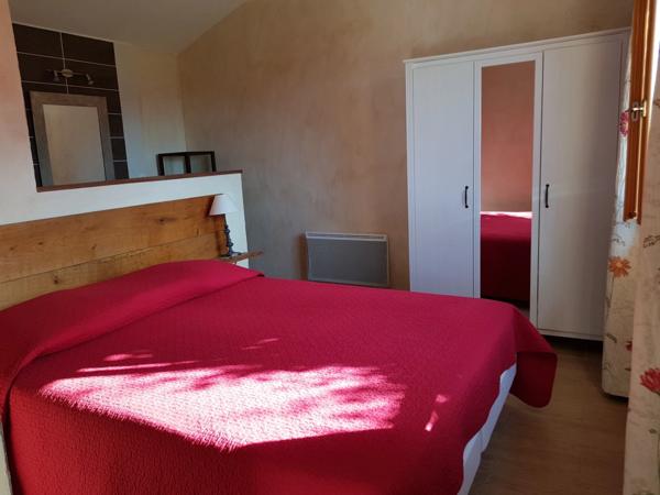 MARCIAC(32) proche, BELLE PROPRIETE GASCONNE 3ha, maison de maitre, 4 gîtes, piscine, boxes à chevaux