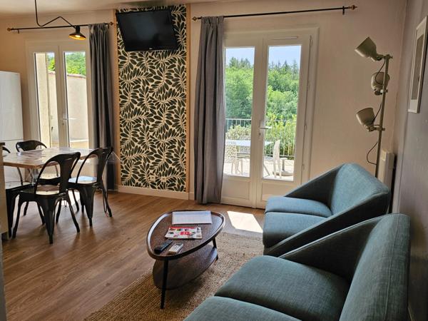 MARCIAC(32) proche, BELLE PROPRIETE GASCONNE 3ha, maison de maitre, 4 gîtes, piscine, boxes à chevaux