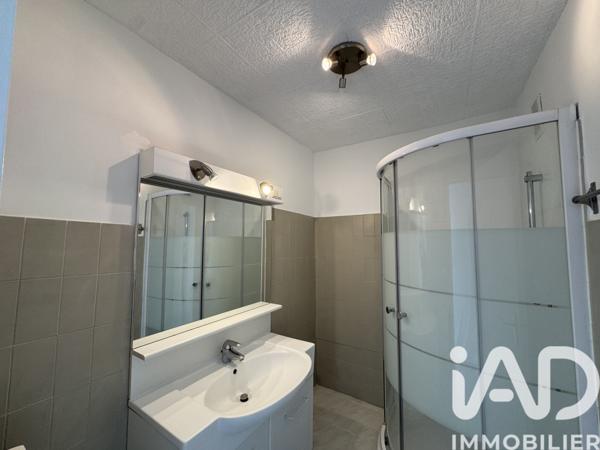 Appartement à vendre 4 pièces 74 m² La Garde