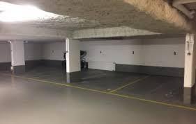 Montpellier (34090) Parking Saint Eloi 60€