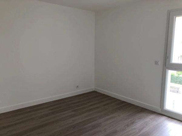 Location Appartement 2 pièces 40 m2 à Lucé