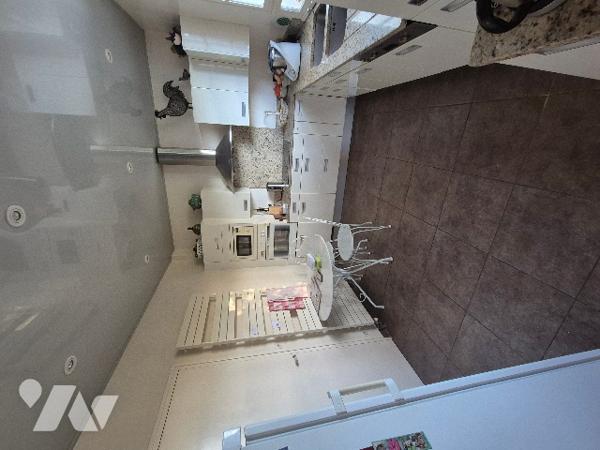 Belle propriété 5 chambres