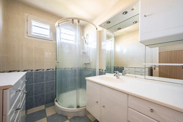 Maison à vendre 4 pièces SAINT APOLLINAIRE (21)