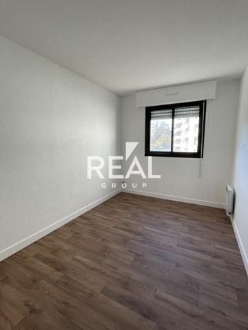 Appartement 3 pièces de 60 m² à vendre à Bordeaux – Caudéran