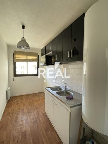 Appartement 3 pièces de 60 m² à vendre à Bordeaux – Caudéran