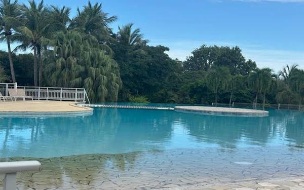 Appartement à louer    1 pièce •  Saint-François