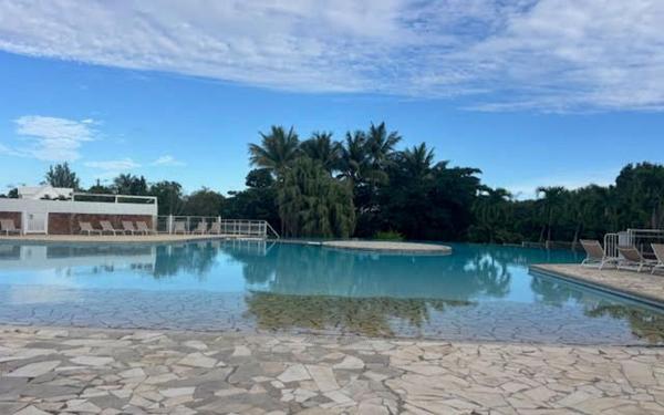 Appartement à louer    1 pièce •  Saint-François