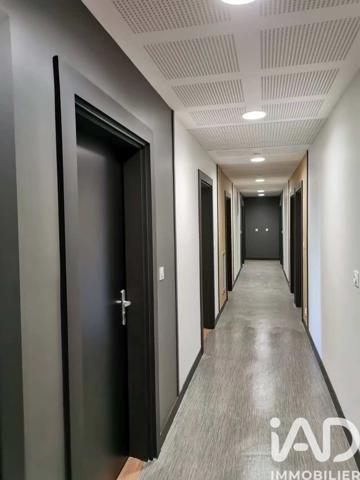 Location appartement 2 pièces 43 m² Palaiseau