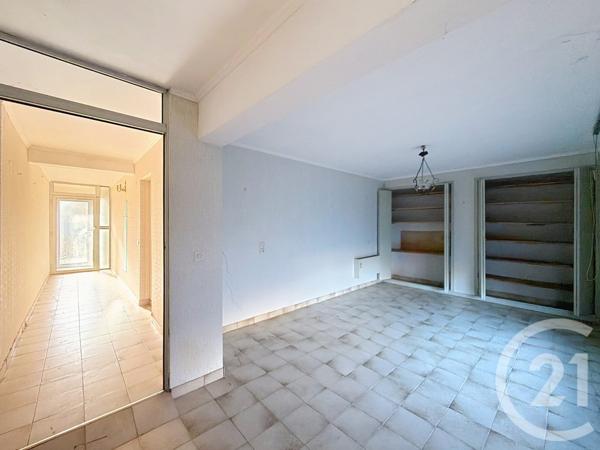 Maison à vendre  8 pièces - 180 m2 JUVIGNAC - 34