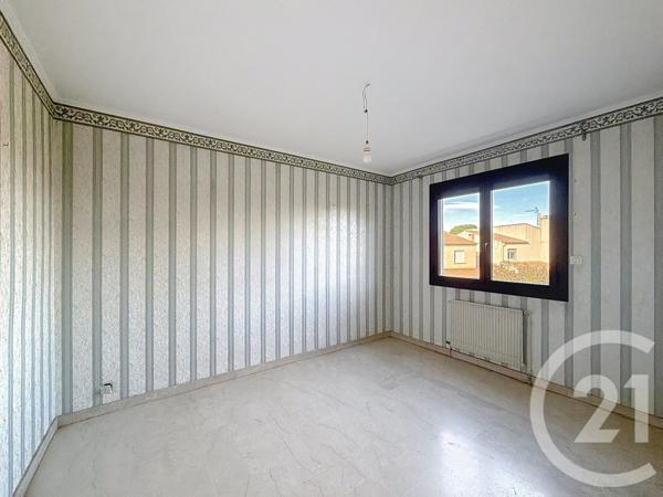 Maison à vendre  8 pièces - 180 m2 JUVIGNAC - 34