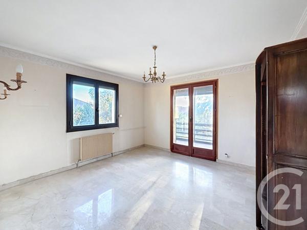 Maison à vendre  8 pièces - 180 m2 JUVIGNAC - 34