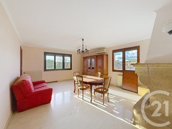 Maison à vendre  8 pièces - 180 m2 JUVIGNAC - 34