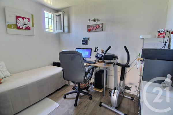 Maison à vendre  4 pièces - 84,34 m 2   PESSAC  - 33