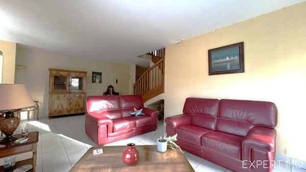 Chartres-de-Bretagne (35131) A VENDRE! MAISON indépendante à Chartres de Bretagne