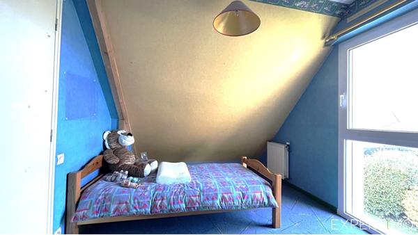 Chartres-de-Bretagne (35131) A VENDRE! MAISON indépendante à Chartres de Bretagne