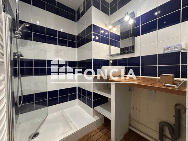 Location Appartement 4 pièces 89.78 m² - 6 RUE DE LA LIBERTE Chatou 78400