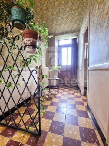 Maison Lere 3 pièce(s) 60 m2