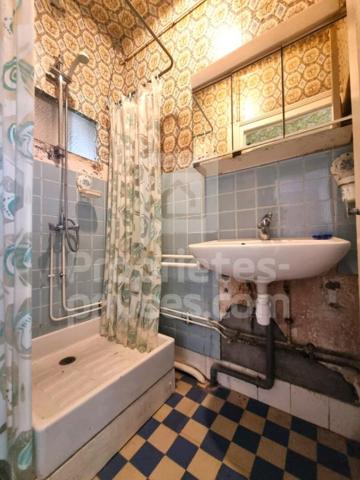 Maison Lere 3 pièce(s) 60 m2