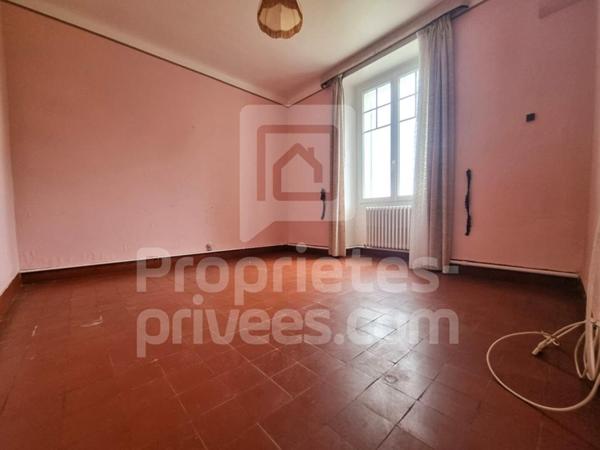 Maison Lere 3 pièce(s) 60 m2