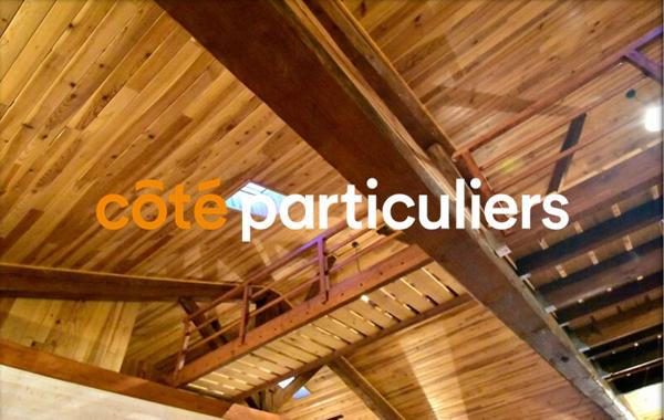 Vente Maison172 m² - 5 Pièces - AZILLE (11700)