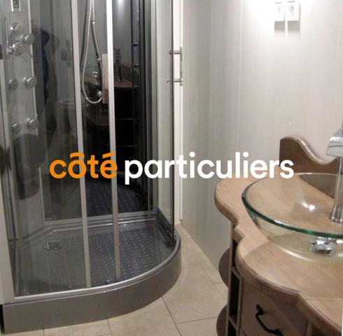 Vente Maison172 m² - 5 Pièces - AZILLE (11700)