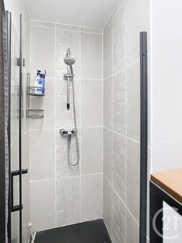 Maison à vendre  5 pièces - 115 m 2   GISORS  - 27